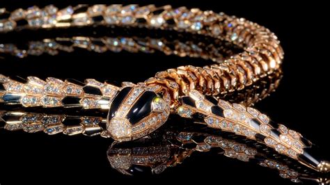 sotheby's jewelry appraisal